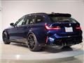2023 BMW BMW Others