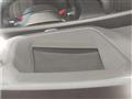 2023 BMW BMW Others