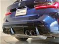 2023 BMW BMW Others