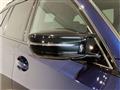 2023 BMW BMW Others