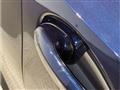 2023 BMW BMW Others