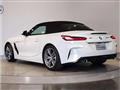 2020 BMW Z4