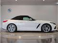 2020 BMW Z4