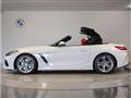 2020 BMW Z4