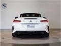 2020 BMW Z4