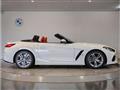 2020 BMW Z4