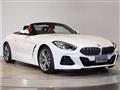 2020 BMW Z4