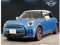 2023 BMW MINI