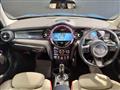 2023 BMW MINI
