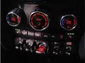 2023 BMW MINI