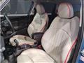 2023 BMW MINI