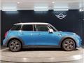 2023 BMW MINI