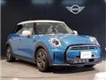 2023 BMW MINI