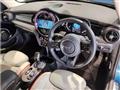 2023 BMW MINI