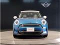 2023 BMW MINI