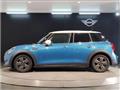 2023 BMW MINI