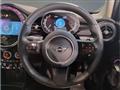2023 BMW MINI