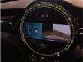 2023 BMW MINI