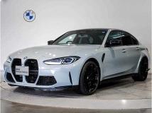 2024 BMW BMW Others