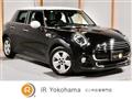 2019 BMW MINI