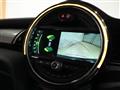 2019 BMW MINI