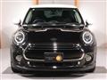 2019 BMW MINI