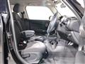 2019 BMW MINI