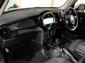 2019 BMW MINI