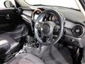 2019 BMW MINI
