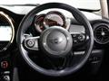 2019 BMW MINI