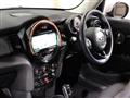 2019 BMW MINI