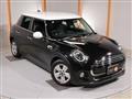 2019 BMW MINI