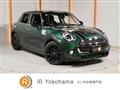 2019 BMW MINI