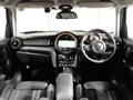 2019 BMW MINI