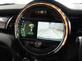 2019 BMW MINI