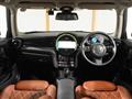 2021 BMW MINI