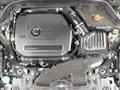 2021 BMW MINI