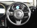 2021 BMW MINI
