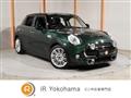 2015 BMW MINI