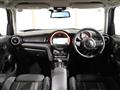 2015 BMW MINI