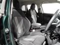 2015 BMW MINI