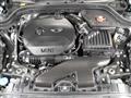 2015 BMW MINI