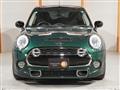 2015 BMW MINI