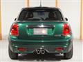 2015 BMW MINI