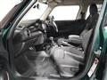 2015 BMW MINI