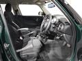 2015 BMW MINI