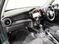 2015 BMW MINI