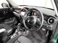 2015 BMW MINI