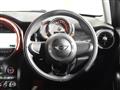 2015 BMW MINI