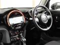 2015 BMW MINI